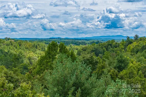 5.5 Acres Dogwood Way #840a, Lenoir, NC 28645