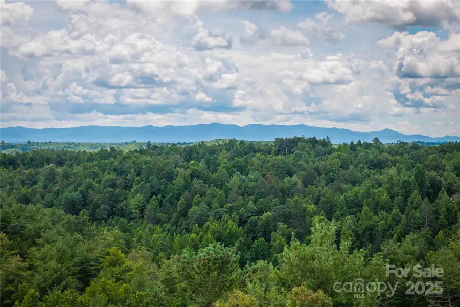 5.5 Acres Dogwood Way #840a, Lenoir, NC 28645 - Image #2