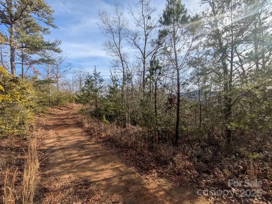 00 Sutton Branch Road, Sylva, NC 28779 - Image #3
