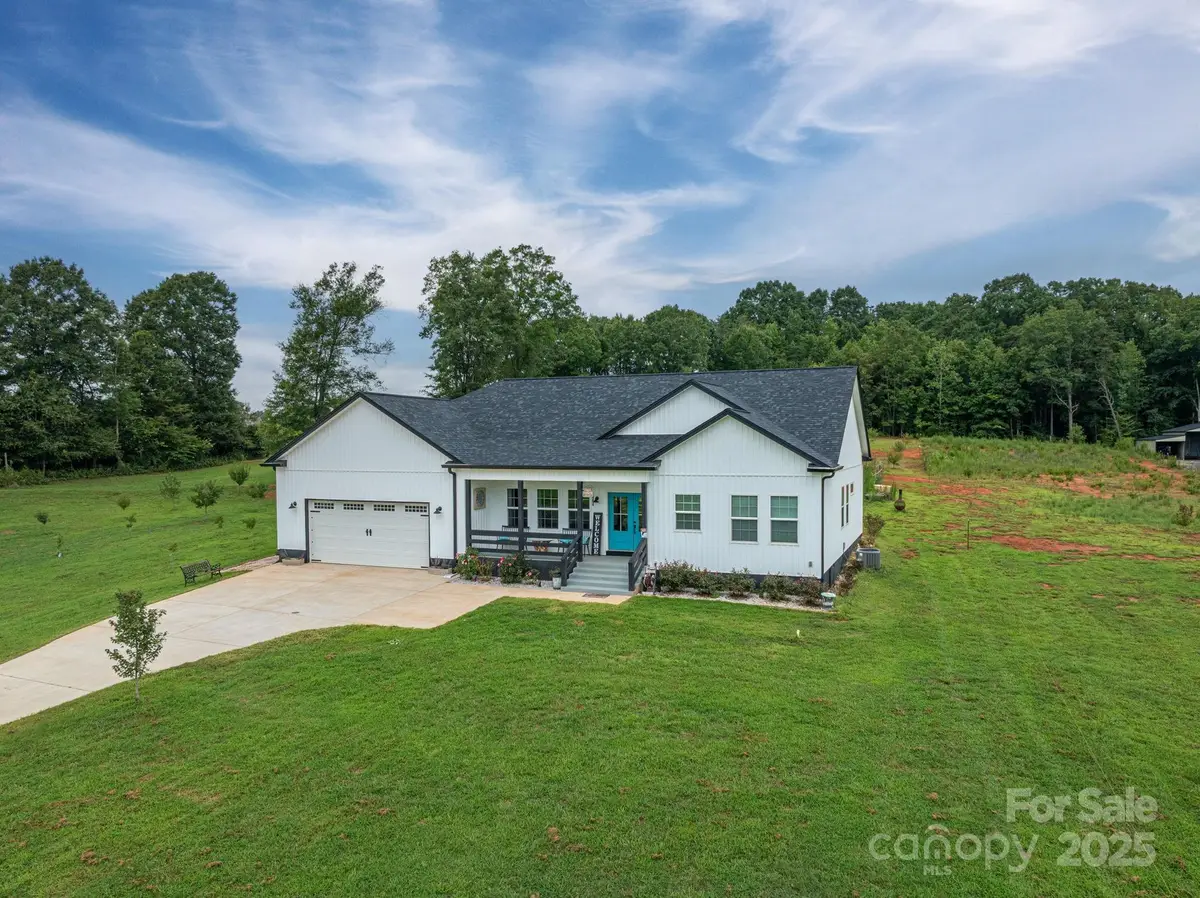 1484 Road, Lincolnton, NC 28092 - Image #1