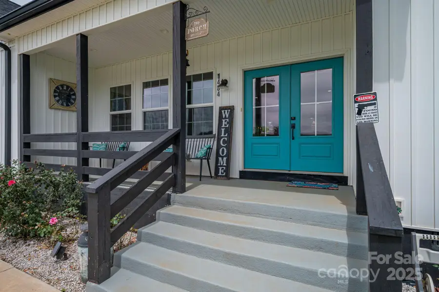 1484 Road, Lincolnton, NC 28092 - Image #2