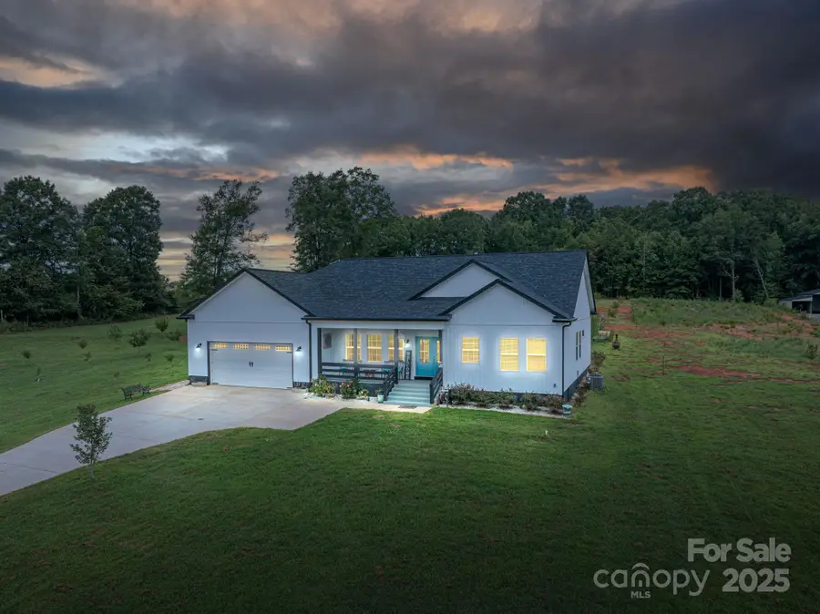 1484 Road, Lincolnton, NC 28092 - Image #3