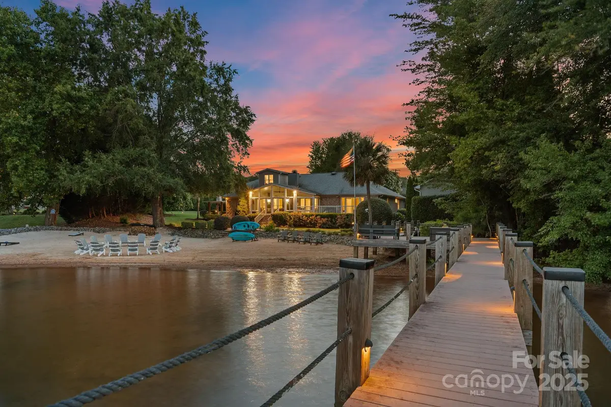 1350 Strawberry Lane, Denver, NC 28037 - Image #1