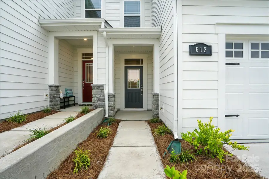 636 Cassidy Court, Clover, SC 29710 - #2