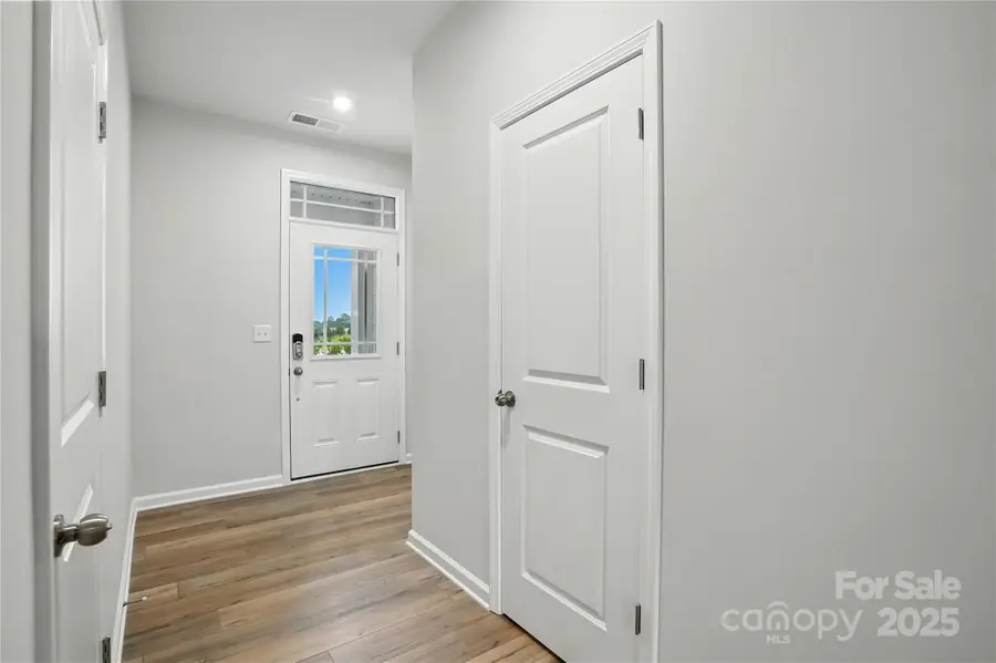 636 Cassidy Court, Clover, SC 29710 - #3