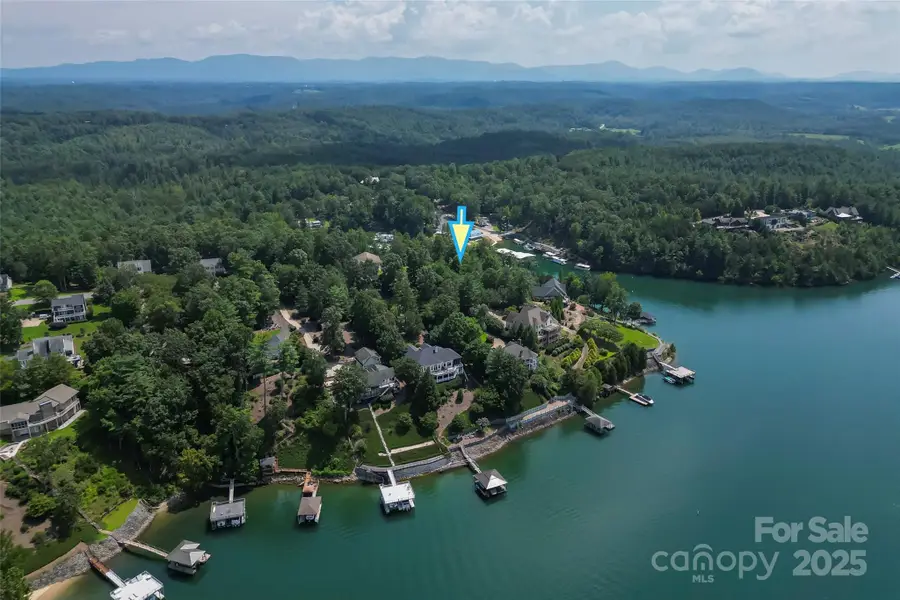 2076 Waterford Way, Morganton, NC 28655 - Image #3