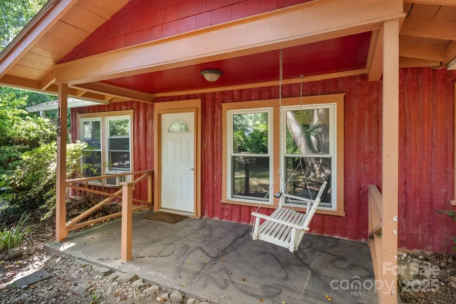 186 Pisgah View Road, Asheville, NC 28806 - Image #3