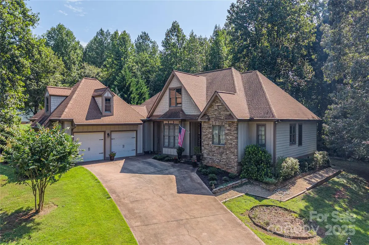 147 Bridge Lane #5, Tryon, NC 28782 - Image #1