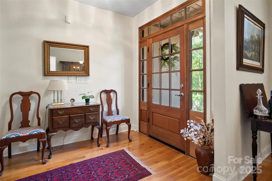 147 Bridge Lane #5, Tryon, NC 28782 - Image #3