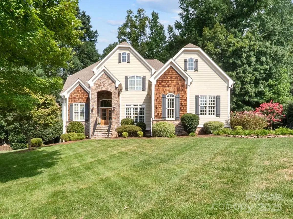 7781 Rock Meadows Trail Court, Denver, NC 28037 - Image #1