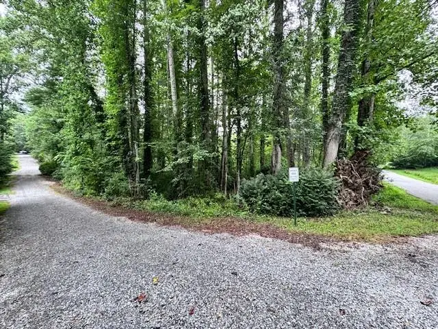 0 Glengary Drive #79, Flat Rock, NC 28731 - Image #1