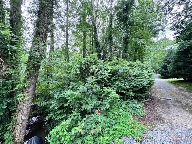 0 Glengary Drive #79, Flat Rock, NC 28731 - Image #3