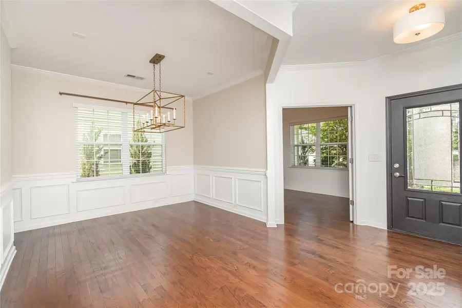 1105 Wainscott Drive, Waxhaw, NC 28173 - Image #2