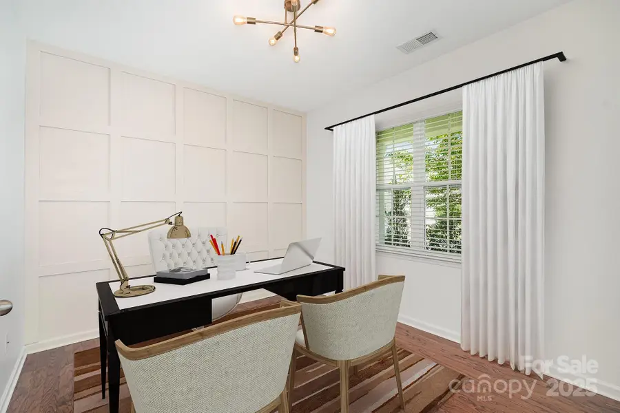 1105 Wainscott Drive, Waxhaw, NC 28173 - Image #3