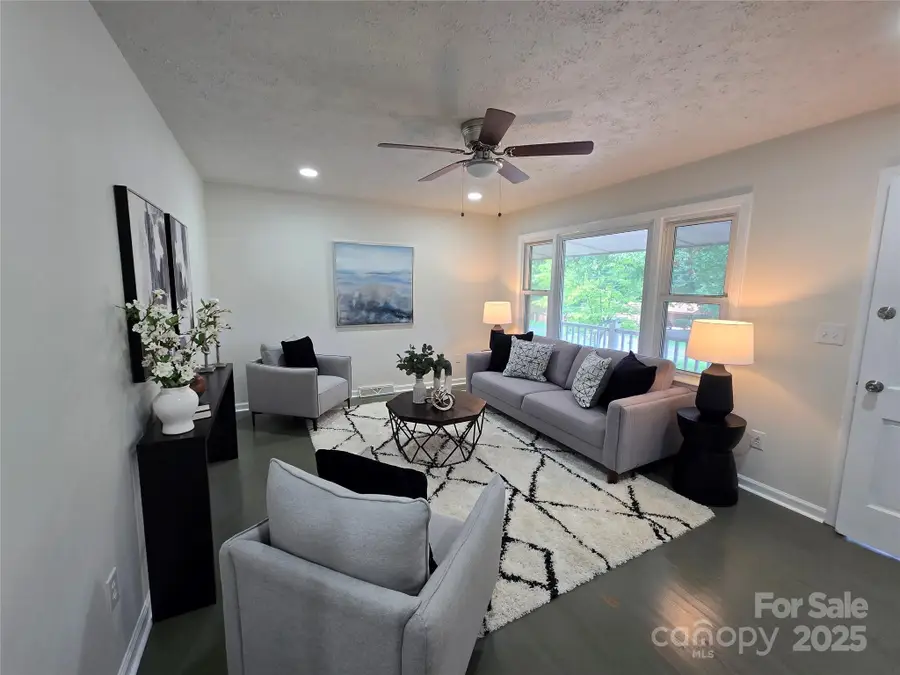 125 Bridges Circle, Kings Mountain, NC 28086 - Image #3