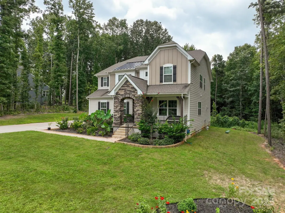 12009 Wild Ginger Lane, Charlotte, NC 28227 - Image #1