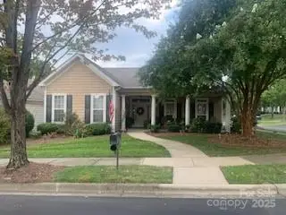 13206 Old Compton Court, Pineville, NC 28135 - #1