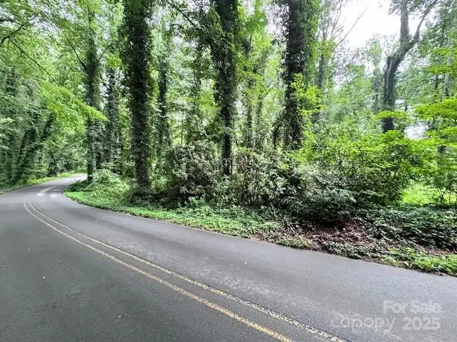 0 Boyd Drive #5, Flat Rock, NC 28731 - Image #2