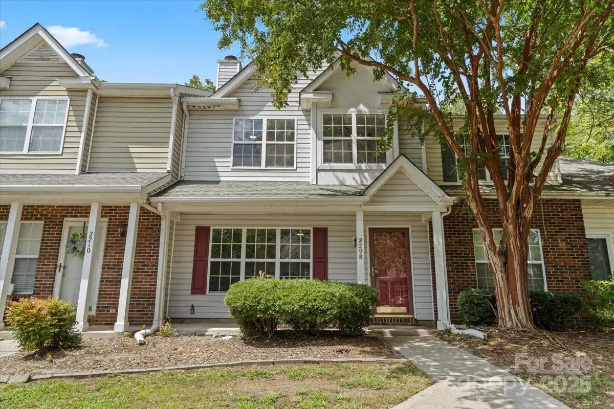 2208 Cigar Court, Charlotte, NC 28273 - Image #1