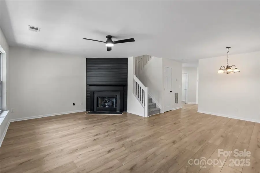 2208 Cigar Court, Charlotte, NC 28273 - Image #3