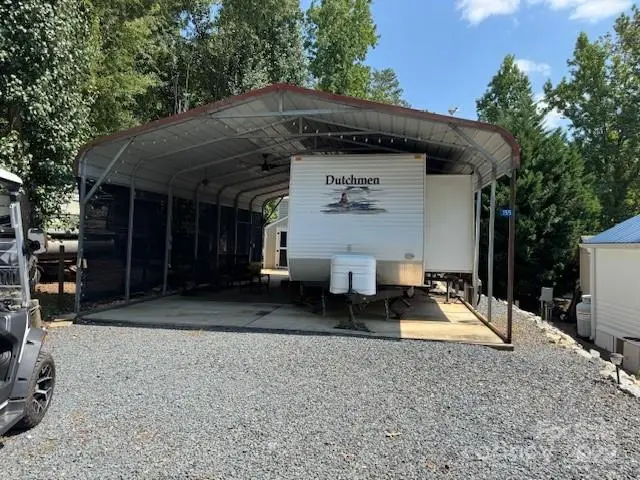 155 Holly Harbor Trail, Mount Gilead, NC 27306 - Image #1