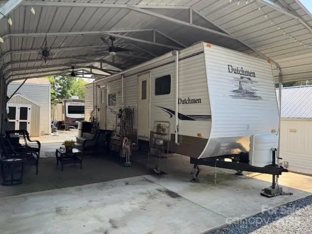 155 Holly Harbor Trail, Mount Gilead, NC 27306 - Image #2