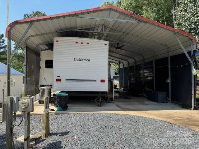 155 Holly Harbor Trail, Mount Gilead, NC 27306 - Image #3