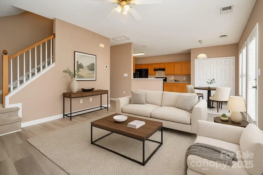 210 Devon Forest Drive, Mooresville, NC 28115 - Image #2