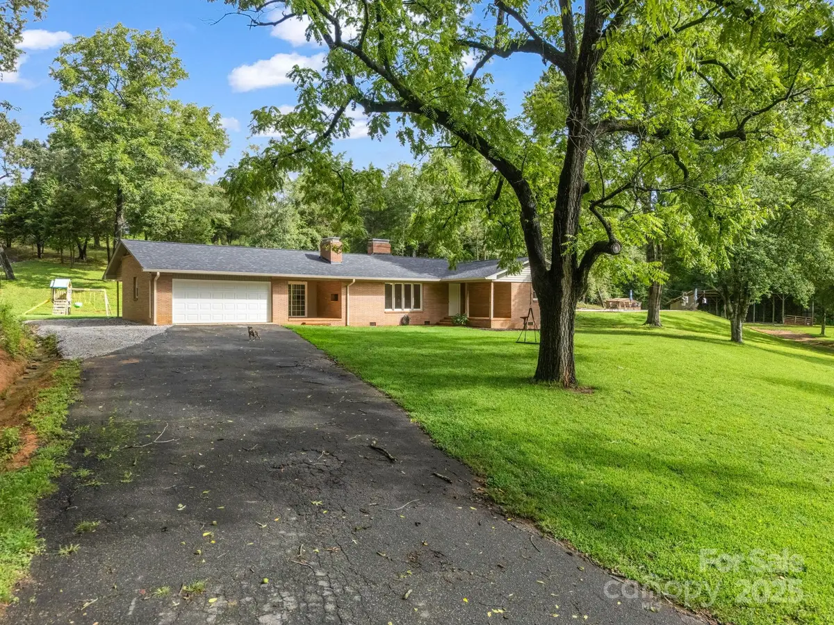 1449 Island Ford Road, Mooresboro, NC 28114 - Image #1