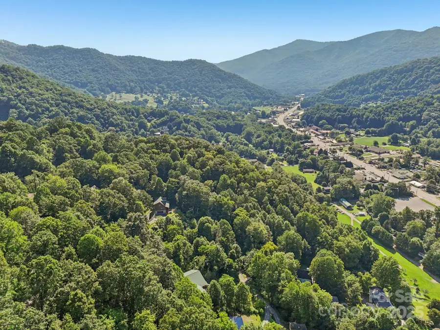 50 Slim Ridge, Maggie Valley, NC 28751 - Image #2