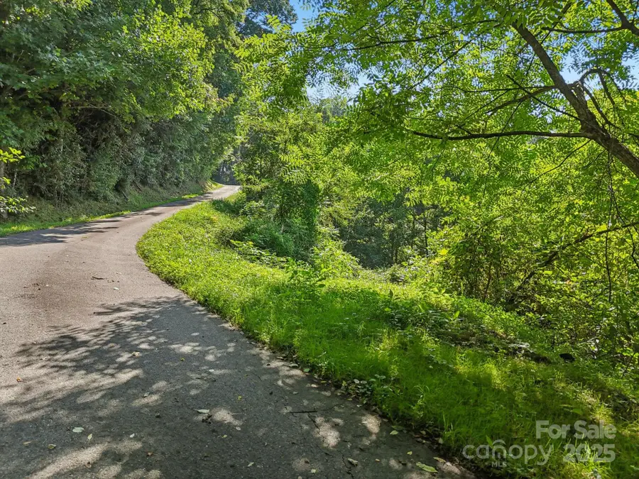 50 Slim Ridge, Maggie Valley, NC 28751 - Image #3