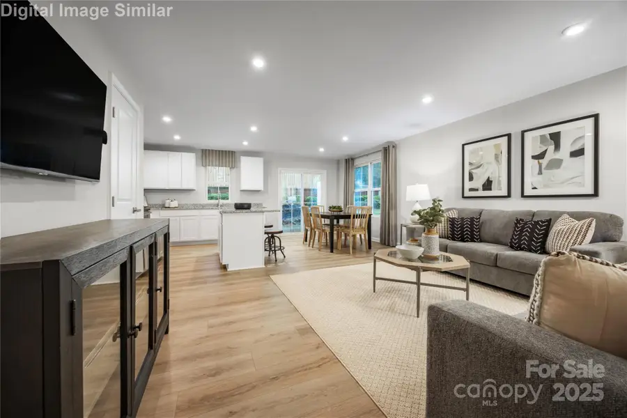 1520 39th Avenue Loop Ne, Hickory, NC 28601 - Image #2