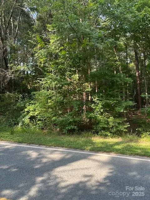 00 Pigg Mattox Road, Monroe, NC 28112 - Image #1