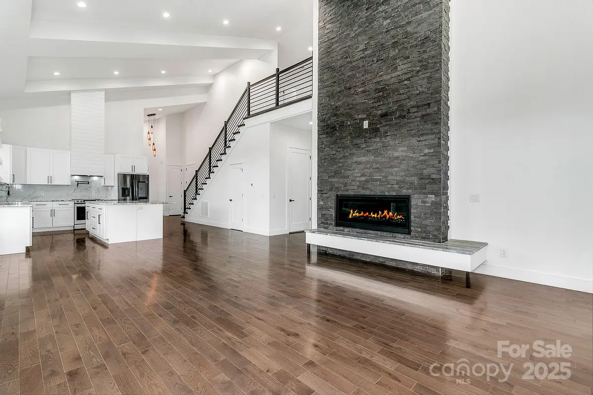 52 Temujin Drive, Leicester, NC 28748 - Image #1