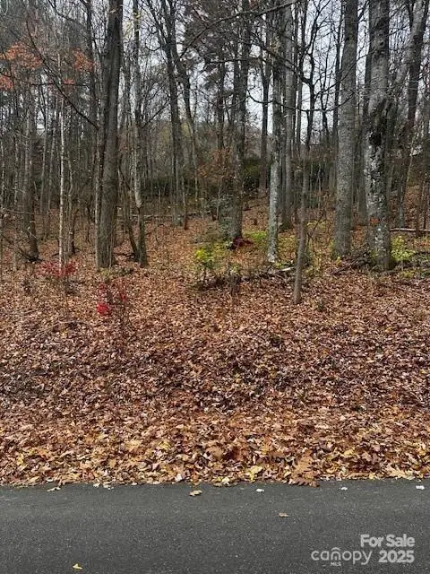 309 Nottingham Road, Maggie Valley, NC 28751