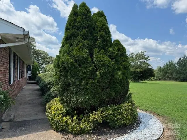 3319 Humphries Road, Shelby, NC 28150 - Image #2