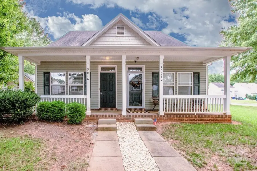 13016 Meadowmere Road, Huntersville, NC 28078 - Image #2