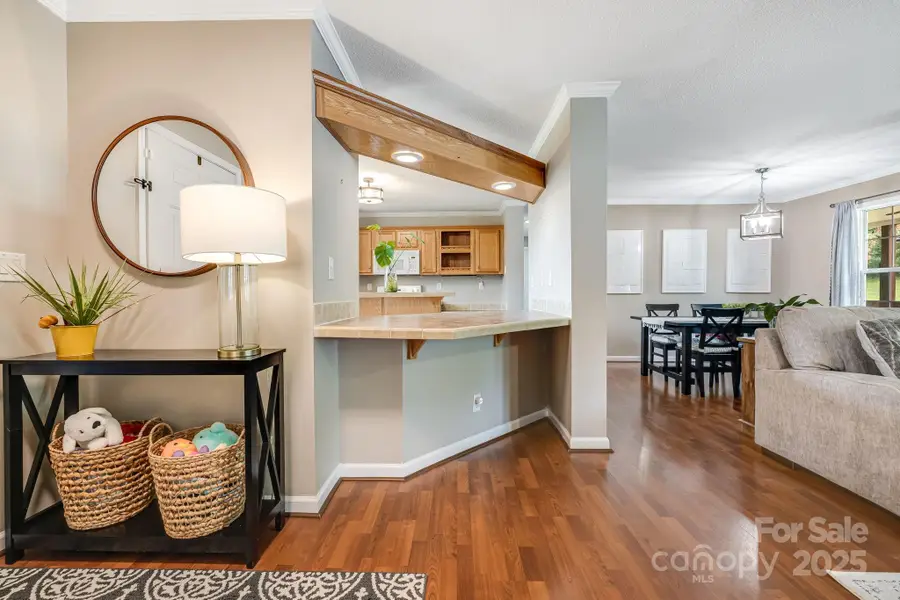 70 Old Bee Tree Road, Swannanoa, NC 28778 - Image #3