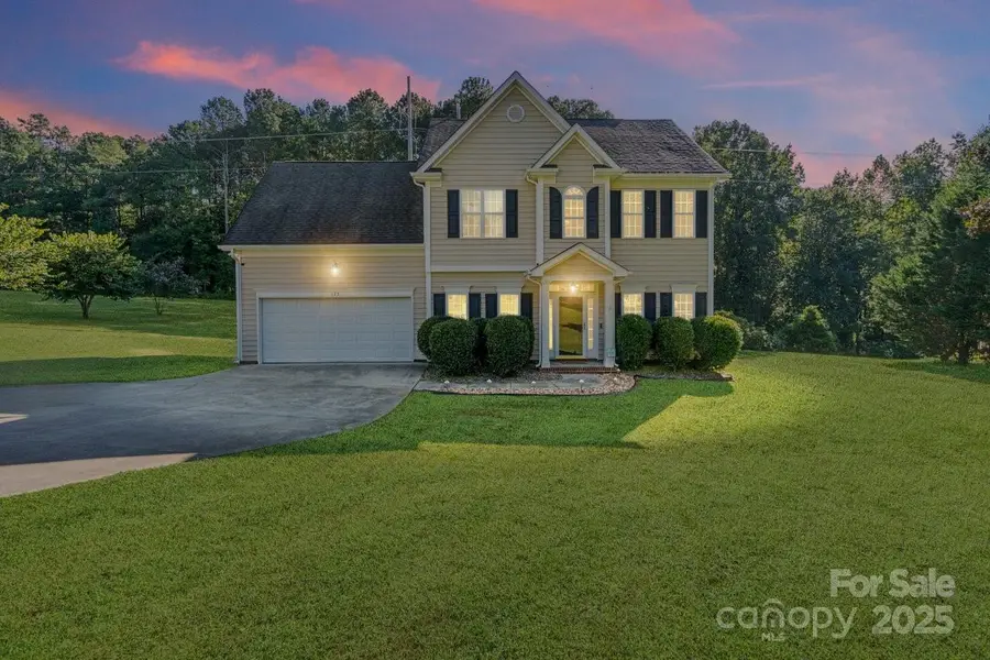 173 Painted Bunting Drive, Troutman, NC 28166 - Image #2