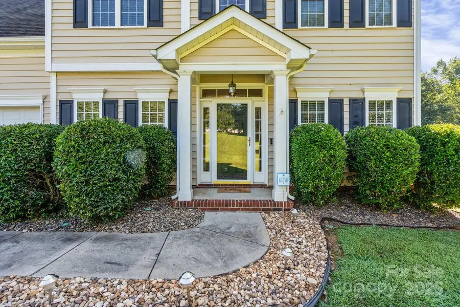 173 Painted Bunting Drive, Troutman, NC 28166 - Image #3