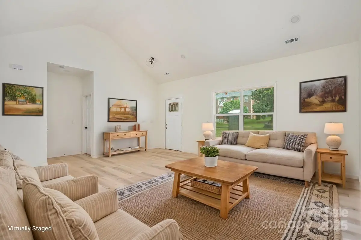 149 Ole Eastpointe Drive, York, SC 29745 - Image #1