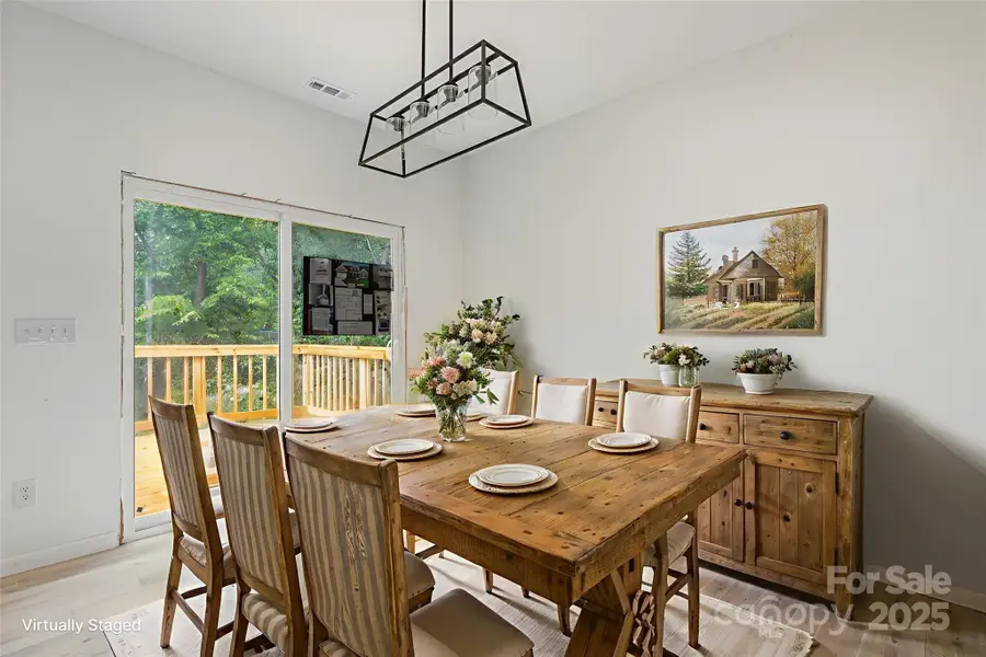 149 Ole Eastpointe Drive, York, SC 29745 - Image #2