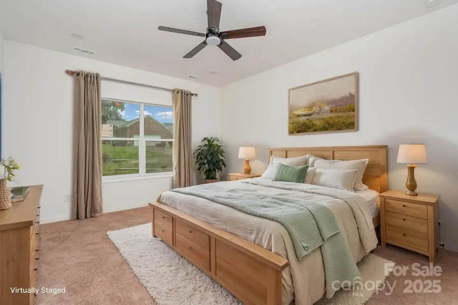 149 Ole Eastpointe Drive, York, SC 29745 - Image #3