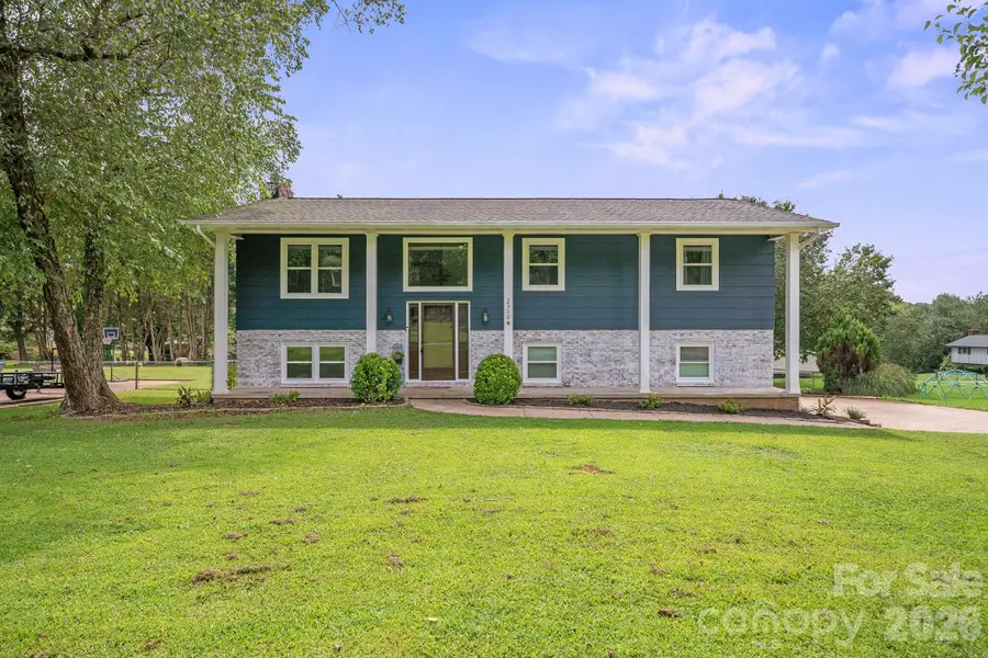 2310 24th Avenue Ne #7, Hickory, NC 28601 - Image #3