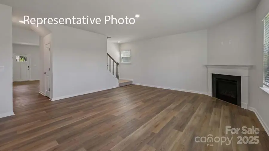 7348 Stonehouse Drive, Gastonia, NC 28056 - Image #3