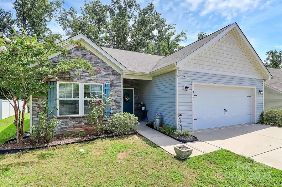 1256 Whitehall Hill Road, York, SC 29745 - Image #2