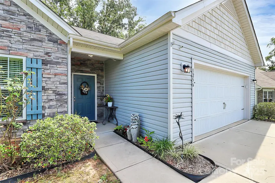 1256 Whitehall Hill Road, York, SC 29745 - Image #3