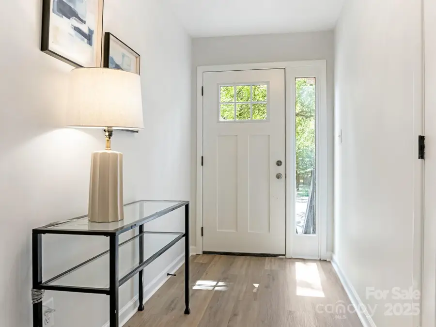 1405 Rinehart Court, Charlotte, NC 28270 - Image #2