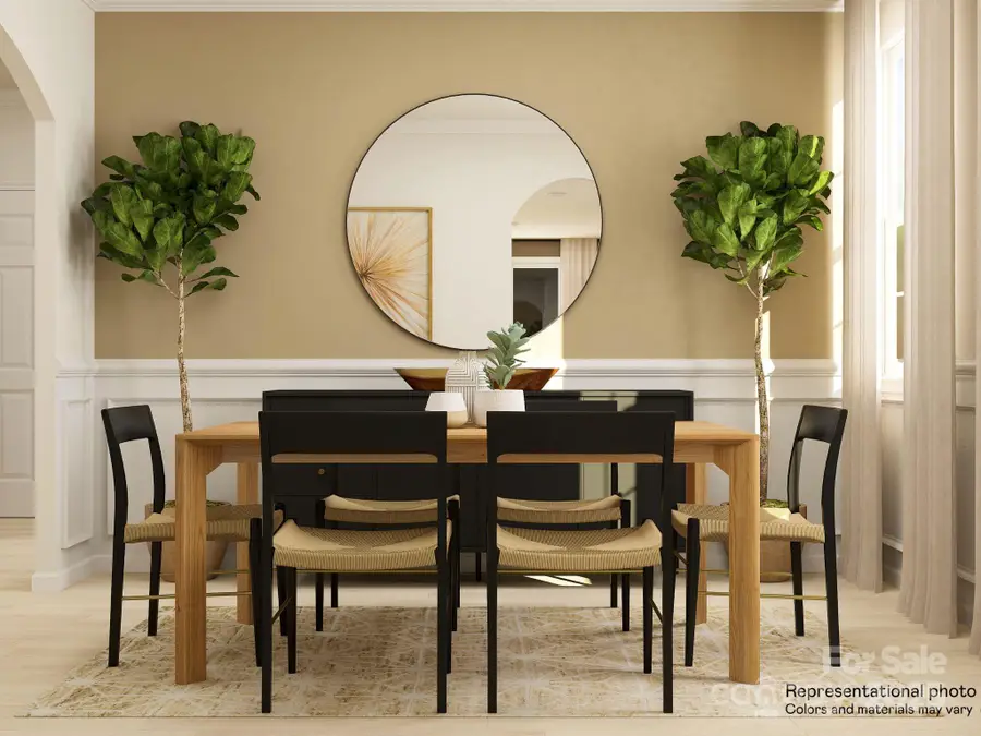 4223 Skyboat Circle, Fort Mill, SC 29715 - Image #3