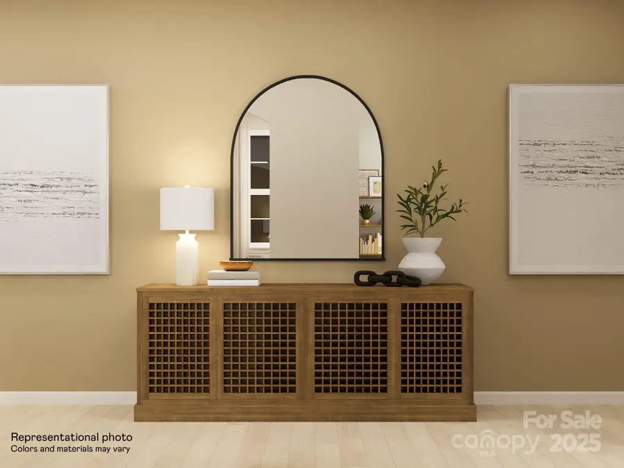 4660 Potters Wheel Drive, Fort Mill, SC 29715 - Image #2